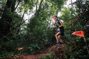 BIB: 
                            <button type="button" onclick="openModal(22631262)" class="btn btn-primary btn-sm float-right btn-popup" data-toggle="modal" data-target=".modal-high-quality">
                        <i class="fas fa-shopping-cart"></i> Add to Cart
                    </button>
                                            <button type="button" onclick="isThisMe(22631262, true)" class="btn btn-success btn-sm float-right btn-popup btn-isme hidden" data-toggle="tooltip" data-placement="bottom" title="นี่คือรูปของคุณใช่ไหม คลิกที่นี่เพื่อเอาเข้าอัลบั้ม">
                        <i class="fas fa-plus"></i> Add to album
                    </button>
                    <button type="button" onclick="isThisMe(22631262, false)" class="btn btn-warning btn-sm float-right btn-popup btn-isnotme hidden">
                        <i class="fas fa-ban"></i> Remove from album
                    </button>